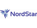 NordStar Airlines