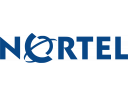 Nortel