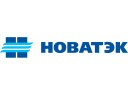 Novatek