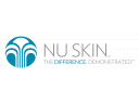 Nu Skin