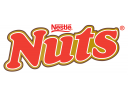 Nuts