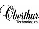 Oberthur Technologies