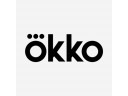 okko