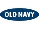 Old Navy