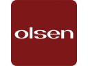 Olsen