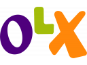 OLX