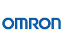 Omron