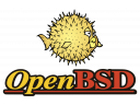 OpenBSD