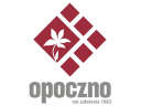 Opoczno