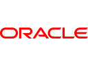 Oracle