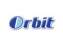 Orbit