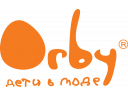 Orby