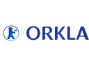 Orklal