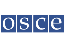 OSCE