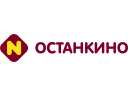 Ostankino