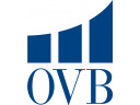 OVB