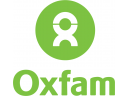 Oxfam