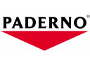 Paderno