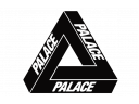 Palace