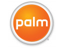 Palm