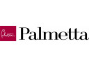 Palmette