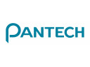 Pantech