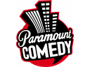 Paramount Comedy