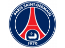 Paris Saint-Germain