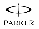 Parker