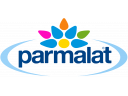 Parmalat