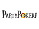 Patya Poker