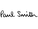 Paul Smith