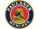 Paulaner