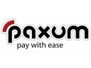 Paxum