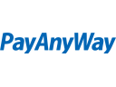 PayAnyWay