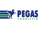 Pegasus-Touristic