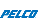 Pelco