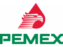 Pemex