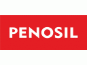 Penosil