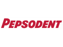 Pepsodent