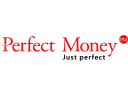 Perfect Money