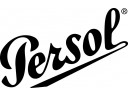 Persol