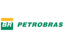 Petrobras