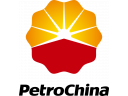 PetroChina