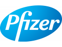 Pfizer