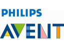 Philips Avent