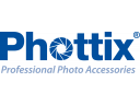 Phottix