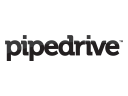 Pipedrive