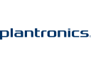 Plantronics