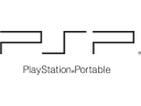 PlayStation Portable